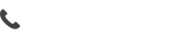 Hívjon minket
